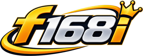 f168i